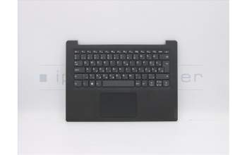 Lenovo 5CB0X57120 COVER Upper Case ASM_HG L82C4 IGTEX