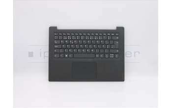 Lenovo 5CB0X57126 COVER Upper Case ASM_PO L82C4 IGTEX