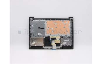 Lenovo 5CB0X57126 COVER Upper Case ASM_PO L82C4 IGTEX