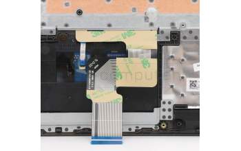 Lenovo 5CB0X57126 COVER Upper Case ASM_PO L82C4 IGTEX