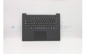 Lenovo 5CB0X57129 COVER Upper Case ASM_SP L82C4 IGTEX