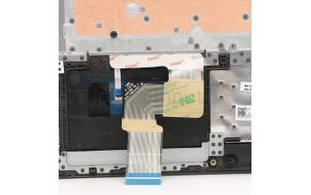Lenovo 5CB0X57135 COVER Upper Case ASM_US INTE L82C4 IGTEX