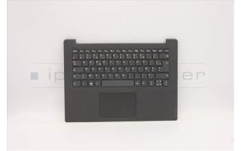 Lenovo 5CB0X57142 COVER Upper Case ASM_FR L82C4 IGTEX