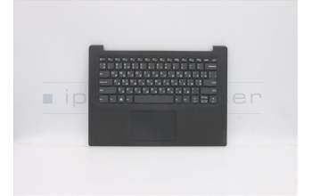 Lenovo 5CB0X57143 COVER Upper Case ASM_UKR L82C4 IGTEX