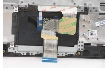 Lenovo 5CB0X57143 COVER Upper Case ASM_UKR L82C4 IGTEX