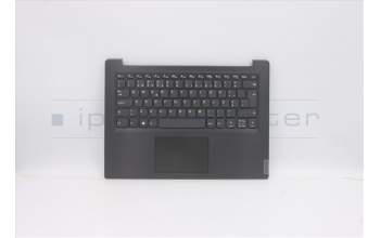 Lenovo 5CB0X57156 COVER Upper case ASM_PO L82C4 IGIMR