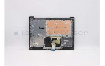 Lenovo 5CB0X57156 COVER Upper case ASM_PO L82C4 IGIMR