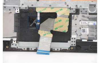 Lenovo 5CB0X57156 COVER Upper case ASM_PO L82C4 IGIMR