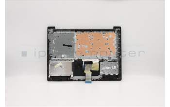 Lenovo 5CB0X57165 COVER Upper case ASM_US INTE L82C4 IGIMR