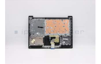 Lenovo 5CB0X57172 COVER Upper case ASM_FR L82C4 IGIMR