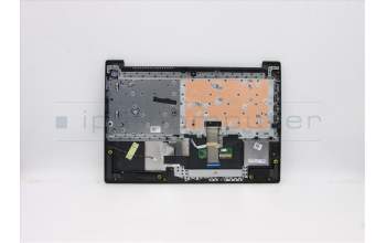 Lenovo 5CB0X57448 COVER Upper Case ASM_IT L81WB NFPBKDIS
