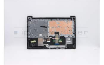 Lenovo COVER Upper Case ASM_SP L81WB NFPBKDIS para Lenovo IdeaPad 3-15ADA05 (81W1)