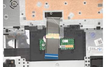 Lenovo 5CB0X57451 COVER Upper Case ASM_TI L81WB NFPBKDIS