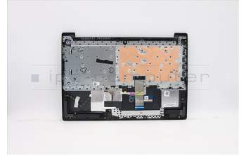 Lenovo 5CB0X57460 COVER Upper Case ASM_AR-EL81WBNFPBKDIS