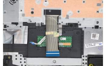 Lenovo COVER Upper Case ASM_SW L81WB NFPBKDIS para Lenovo IdeaPad 3-15ADA05 (81W1)