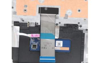 Lenovo 5CB0X57475 COVER Upper Case ASM_UKR L81WBNFPBKDIS