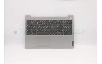 Lenovo 5CB0X57476 COVER Upper Case ASM_US L81WB NFPPGYDIS