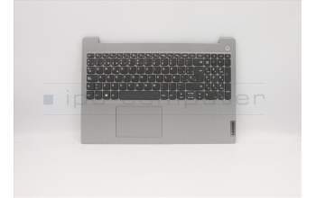 Lenovo 5CB0X57479 COVER Upper Case ASM_SP L81WB NFPPGYDIS