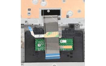 Lenovo 5CB0X57479 COVER Upper Case ASM_SP L81WB NFPPGYDIS