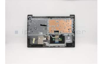 Lenovo COVER Upper Case ASM_SP L81WB NFPPGYDIS para Lenovo IdeaPad 3-15ADA05 (81W1)