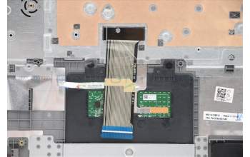 Lenovo 5CB0X57482 COVER Upper Case ASM_PO L81WB NFPPGYDIS