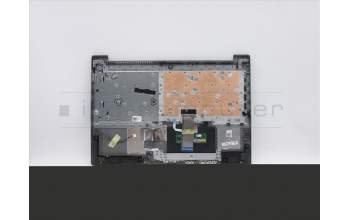Lenovo 5CB0X57492 COVER Upper Case ASM_GK L81WB NFPPGYDIS