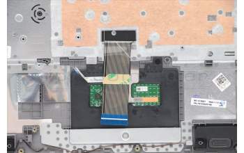 Lenovo 5CB0X57495 COVER Upper Case ASM_ND L81WB NFPPGYDIS
