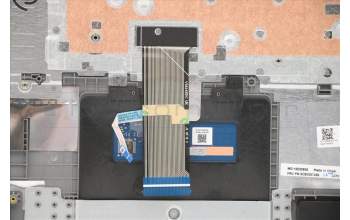 Lenovo 5CB0X57499 COVER Upper Case ASM_SW L81WB NFPPGYDIS