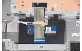 Lenovo 5CB0X57504 COVER UpperCaseASM_FR-ARL81WBNFPPGYDIS