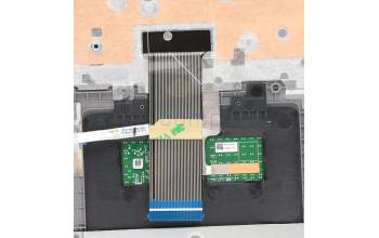 Lenovo 5CB0X57506 COVER Upper Case ASM_US L81WB FPPGYDIS