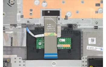 Lenovo 5CB0X57507 COVER Upper Case ASM_UK L81WB FPPGYDIS