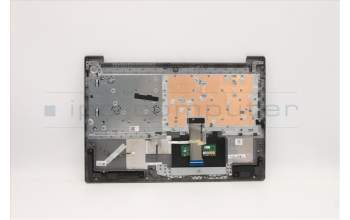 Lenovo COVER Upper Case ASM_SP L81WB FPPGYDIS para Lenovo IdeaPad 3-15ADA05 (81W1)