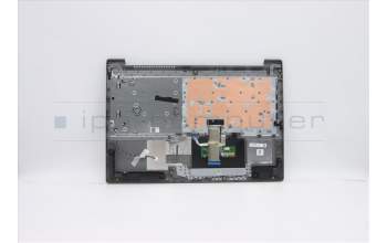 Lenovo 5CB0X57513 COVER Upper Case ASM_LA L81WB FPPGYDIS