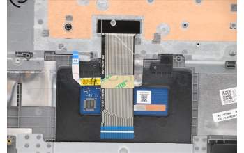 Lenovo 5CB0X57516 COVER Upper Case ASM_CH L81WB FPPGYDIS