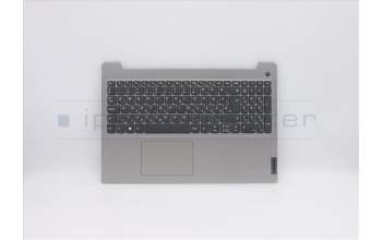 Lenovo 5CB0X57524 COVER Upper Case ASM_HG L81WB FPPGYDIS