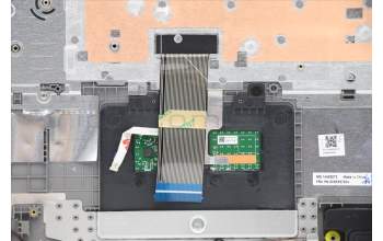 Lenovo 5CB0X57524 COVER Upper Case ASM_HG L81WB FPPGYDIS