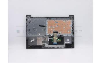 Lenovo COVER Upper Case ASM_SW L81WB FPPGYDIS para Lenovo IdeaPad 3-15ADA05 (81W1)
