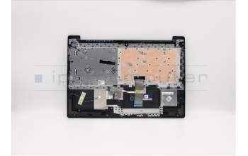 Lenovo COVER Upper Case ASM_US L81WB NFPABDIS para Lenovo IdeaPad 3-15ADA05 (81W1)