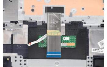 Lenovo COVER Upper Case ASM_SP L81WB NFPABDIS para Lenovo IdeaPad 3-15ADA05 (81W1)