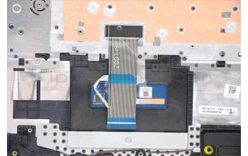 Lenovo 5CB0X57553 COVER Upper Case ASM_HB L81WB NFPABDIS