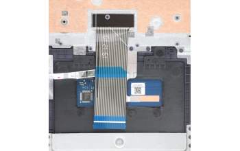 Lenovo 5CB0X57556 COVER Upper Case ASM_BE L81WB NFPABDIS