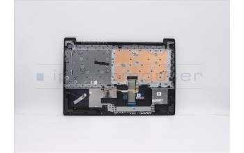 Lenovo COVER Upper Case ASM_SW L81WB NFPABDIS para Lenovo IdeaPad 3-15ADA05 (81W1)
