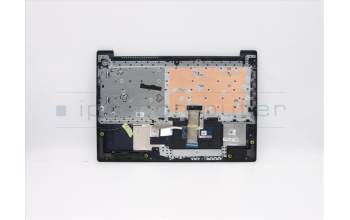 Lenovo 5CB0X57560 COVER UpperCaseASM_US INTEL81WBNFPABDIS