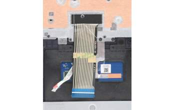 Lenovo 5CB0X57564 COVER UpperCaseASM_FR-ARL81WBNFPABDIS