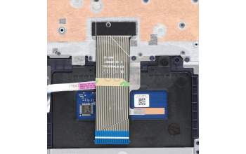 Lenovo 5CB0X57568 COVER Upper Case ASM_IT L81WB FPABDIS