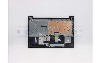 Lenovo COVER Upper Case ASM_LA L81WB FPABDIS para Lenovo IdeaPad 3-15ADA05 (81W1)