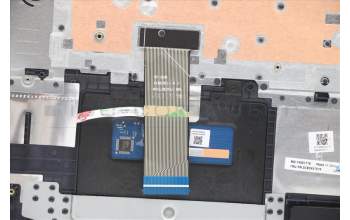 Lenovo 5CB0X57578 COVER Upper Case ASM_FR L81WB FPABDIS