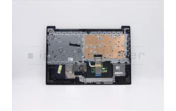 Lenovo 5CB0X57580 COVER Upper Case ASM_AR-EL81WBFPABDIS