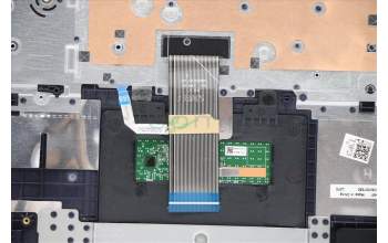 Lenovo 5CB0X57580 COVER Upper Case ASM_AR-EL81WBFPABDIS