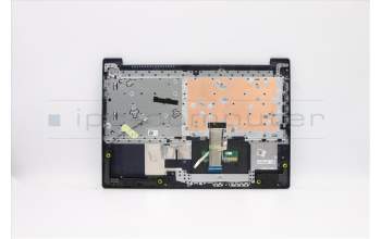 Lenovo COVER Upper Case ASM_SW L81WB FPABDIS para Lenovo IdeaPad 3-15ADA05 (81W1)